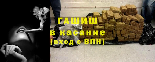 твердый Абаза