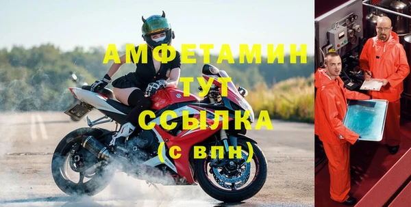 твердый Абаза
